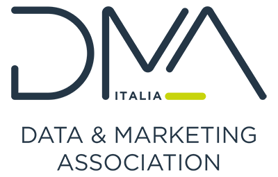 DMA Italia