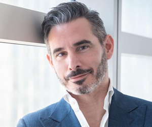 Fabrizio Soru