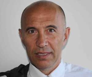 Rodolfo Ortelli