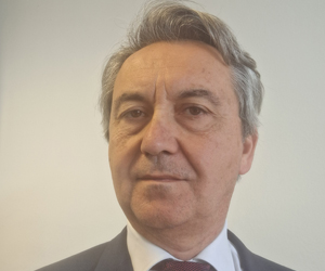 Andrea Malagoli