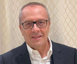 Federico Tornielli