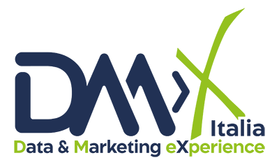 DMX Italia