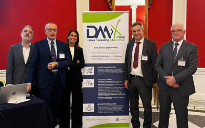 Servizi postali, svolta normativa: la Legge di Bilancio 2026 cancella l’obbligo di contribuzione al Fondo per i Print Service Provider