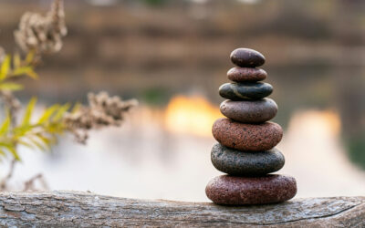 Il ruolo fondamentale dell’etica