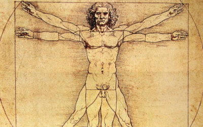 Mettere le persone al centro