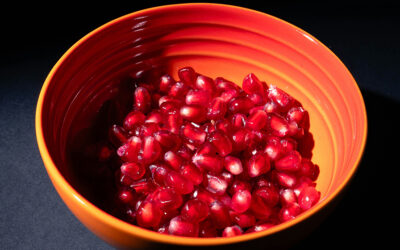 I benefici del data driven marketing