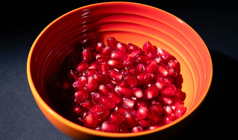 I benefici del data driven marketing