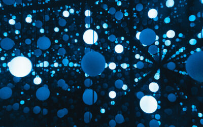 I componenti chiave di una strategia data driven