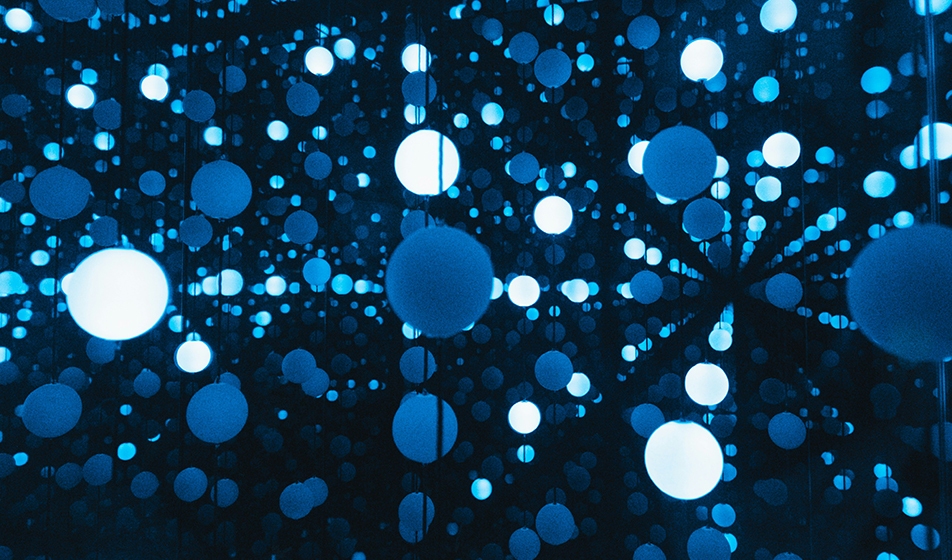 I componenti chiave di una strategia data driven