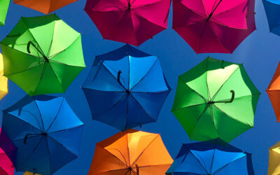 Il ruolo del print service provider all’interno della comunicazione data driven