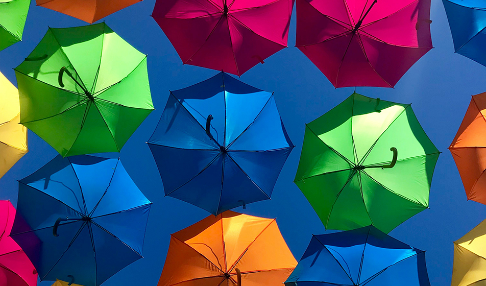 Il ruolo del print service provider all'interno della comunicazione data driven