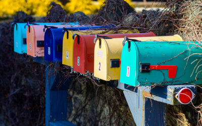 Il contributo dell’intelligenza artificiale nel Direct Marketing