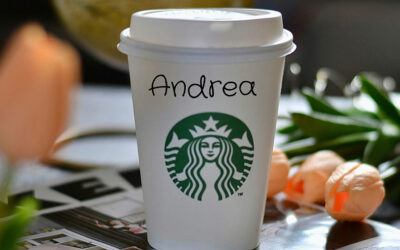Fin quanto si può spingere la personalizzazione nel Data Driven Marketing?